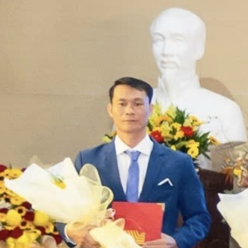 Hoang Ha (1)