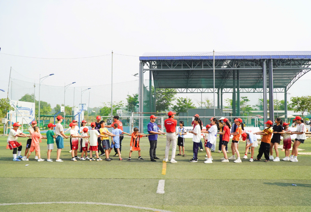 Học kỳ thể thao