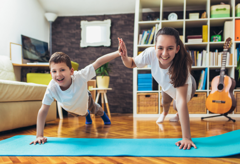 edusport