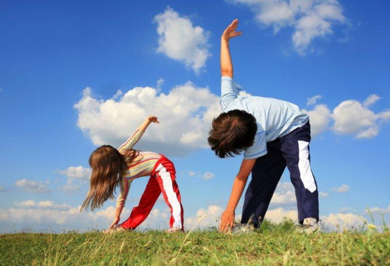 edusport