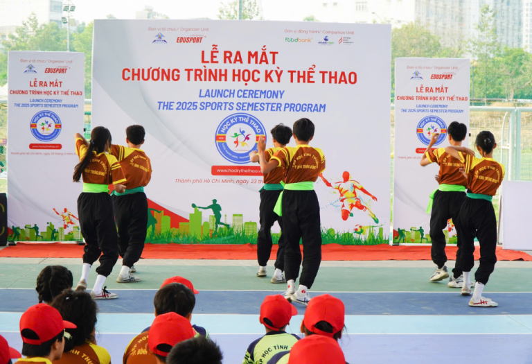 hockythethao
