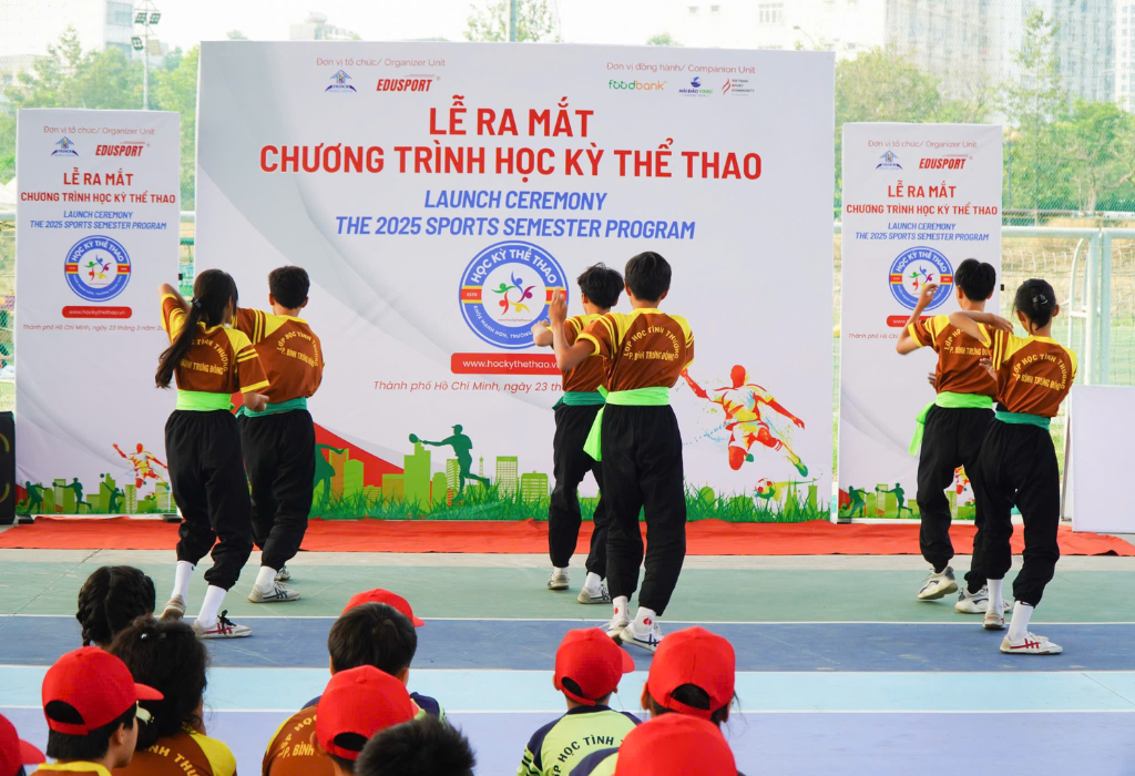 hockythethao