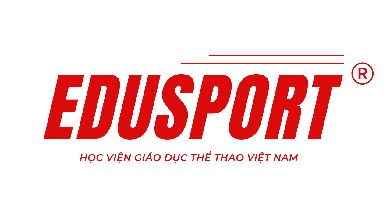 logo đối tác edusport