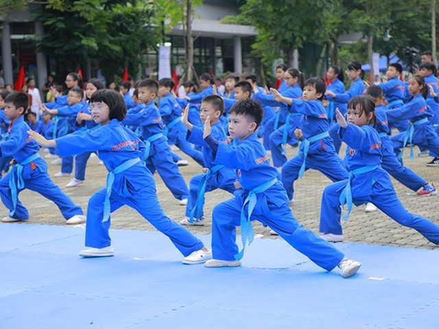 vo-tu-ve-1