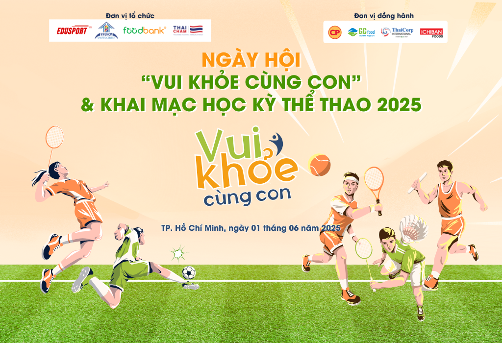 NH ĐẠI DIỆN WEB