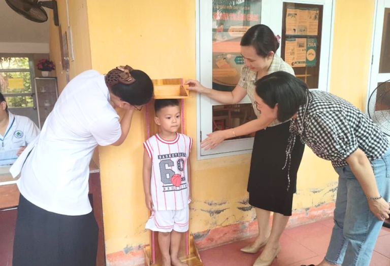 NH ĐẠI DIỆN WEB (4)